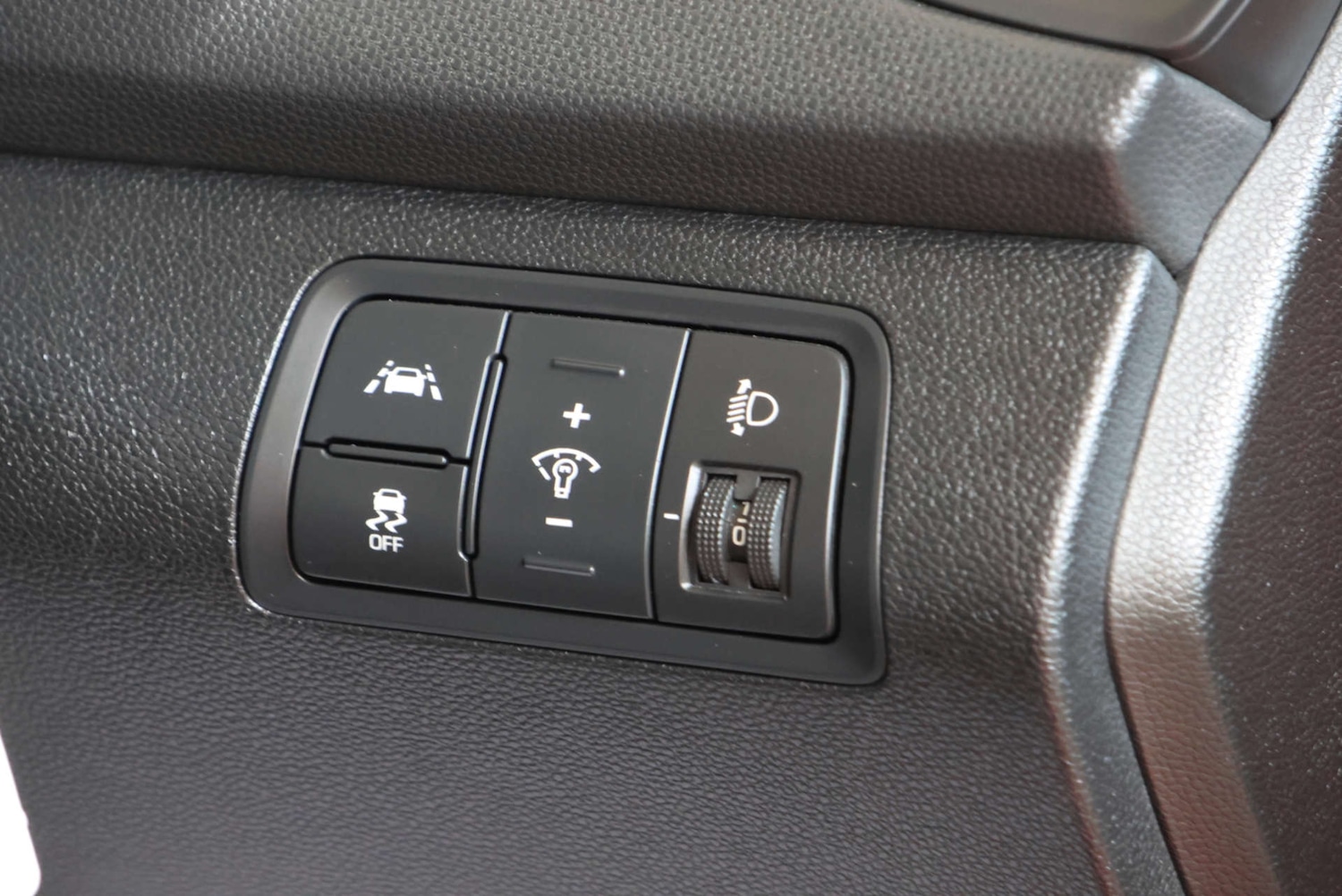 Used Hyundai i20 2019 for sale - 76600558: Photo 19