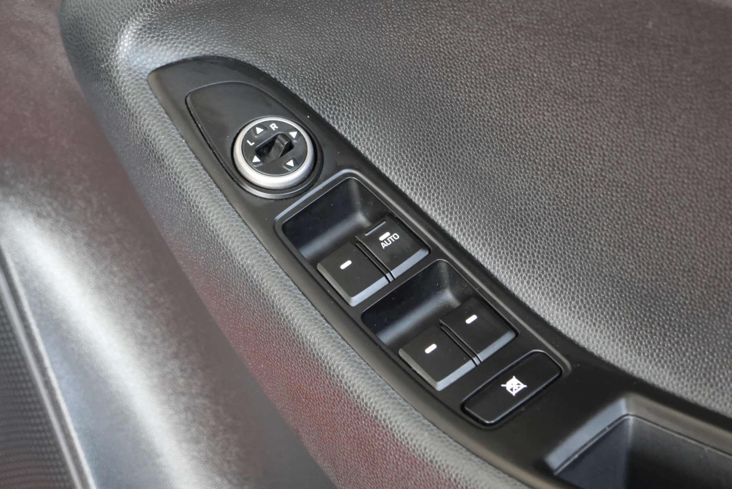 Used Hyundai i20 2019 for sale - 76600558: Photo 21