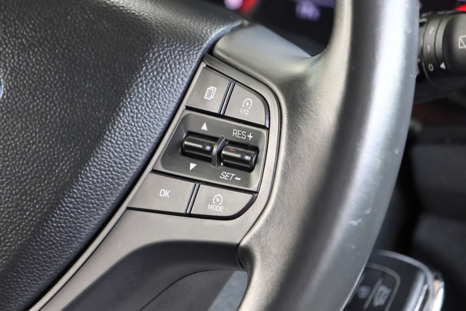 Used Hyundai i20 2019 for sale - 76600558: Photo 22