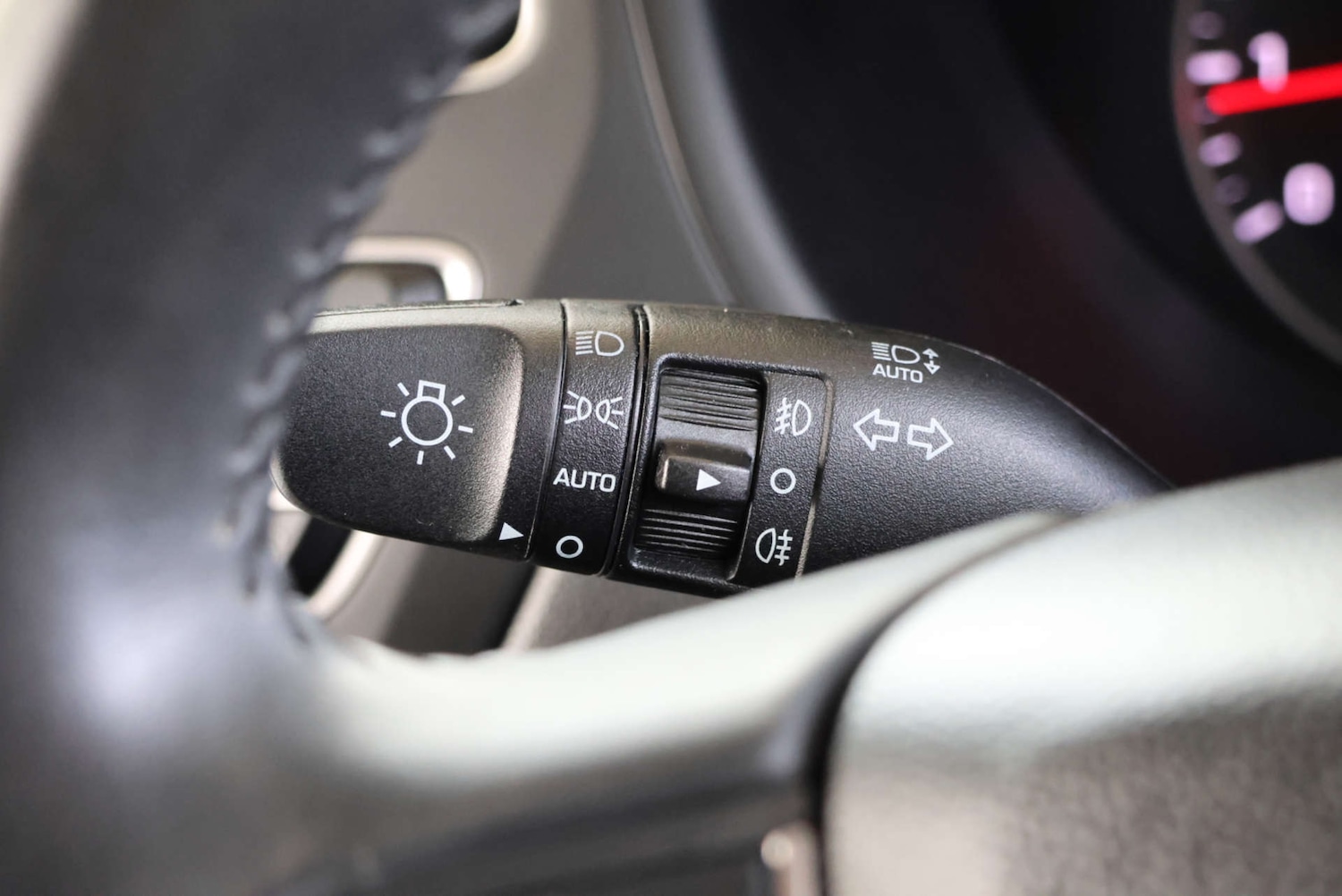 Used Hyundai i20 2019 for sale - 76600558: Photo 24