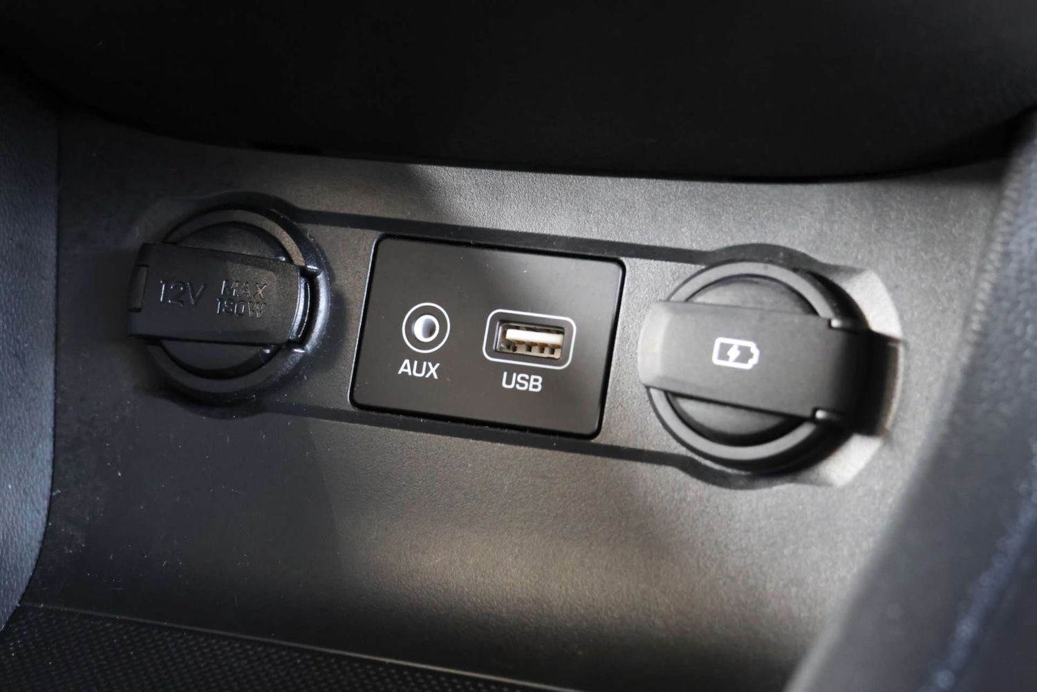 Used Hyundai i20 2019 for sale - 76600558: Photo 25