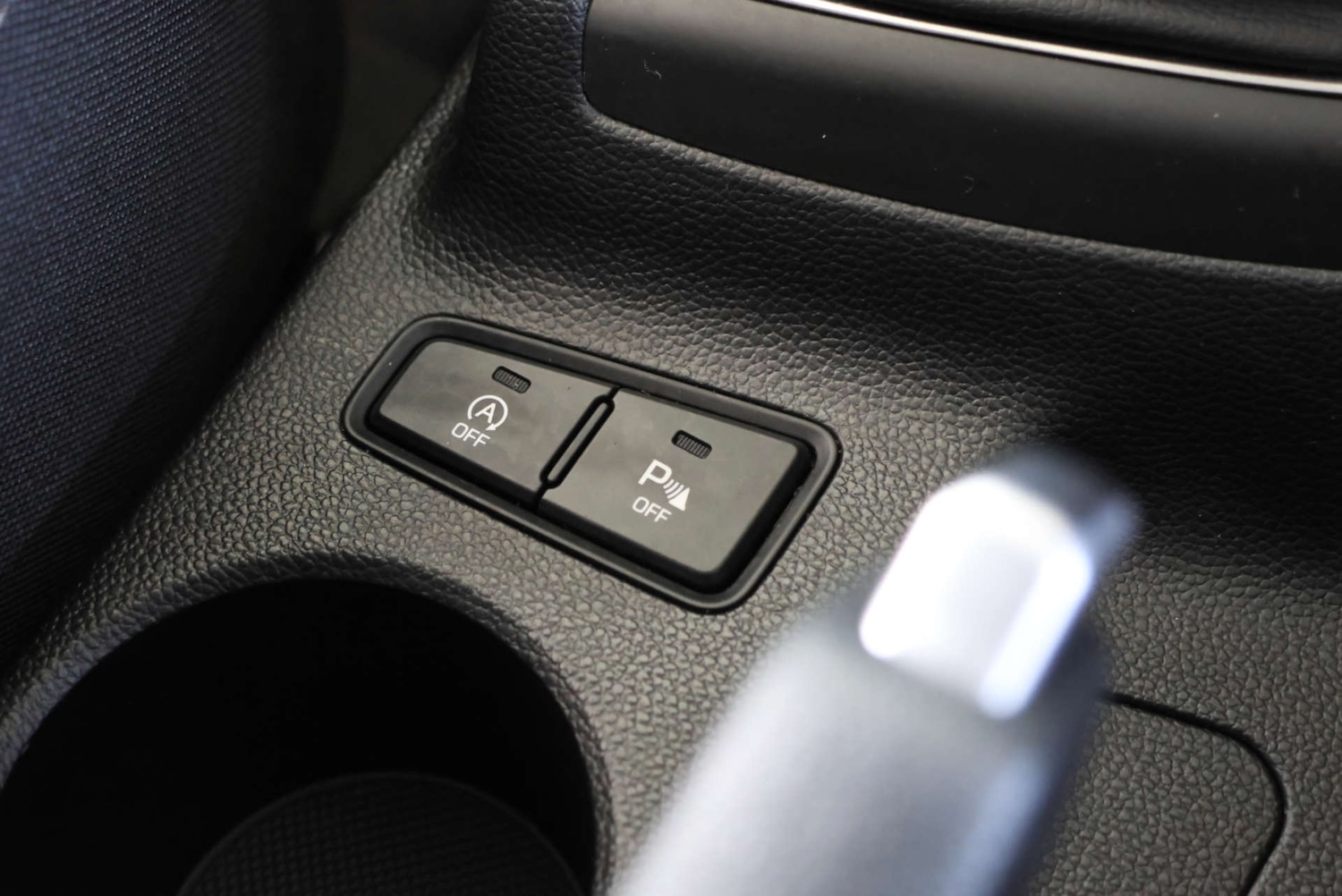 Used Hyundai i20 2019 for sale - 76600558: Photo 26