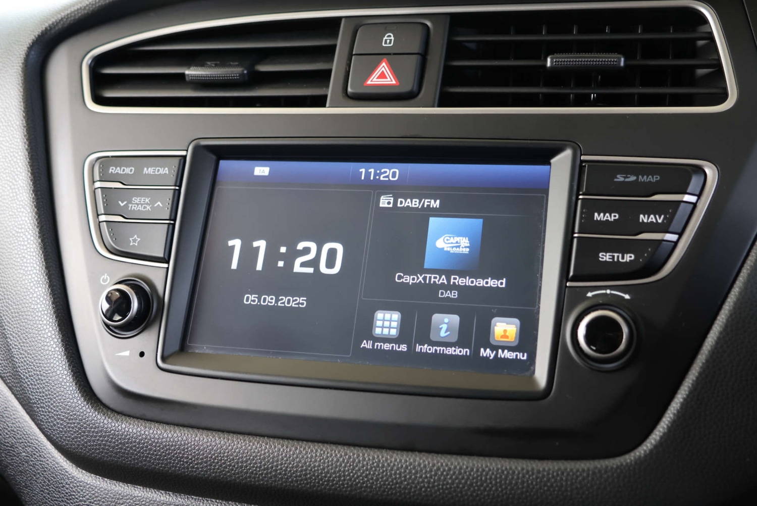 Used Hyundai i20 2019 for sale - 76600558: Photo 28