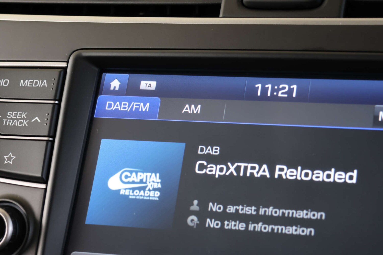 Used Hyundai i20 2019 for sale - 76600558: Photo 31