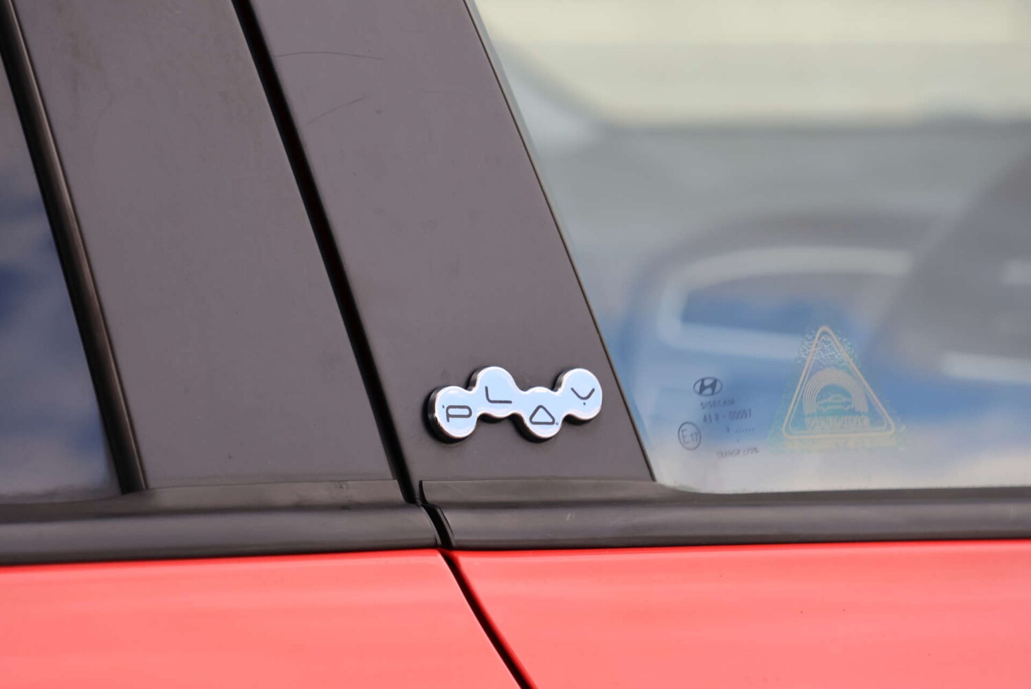 Used Hyundai i20 2019 for sale - 76600558: Photo 36