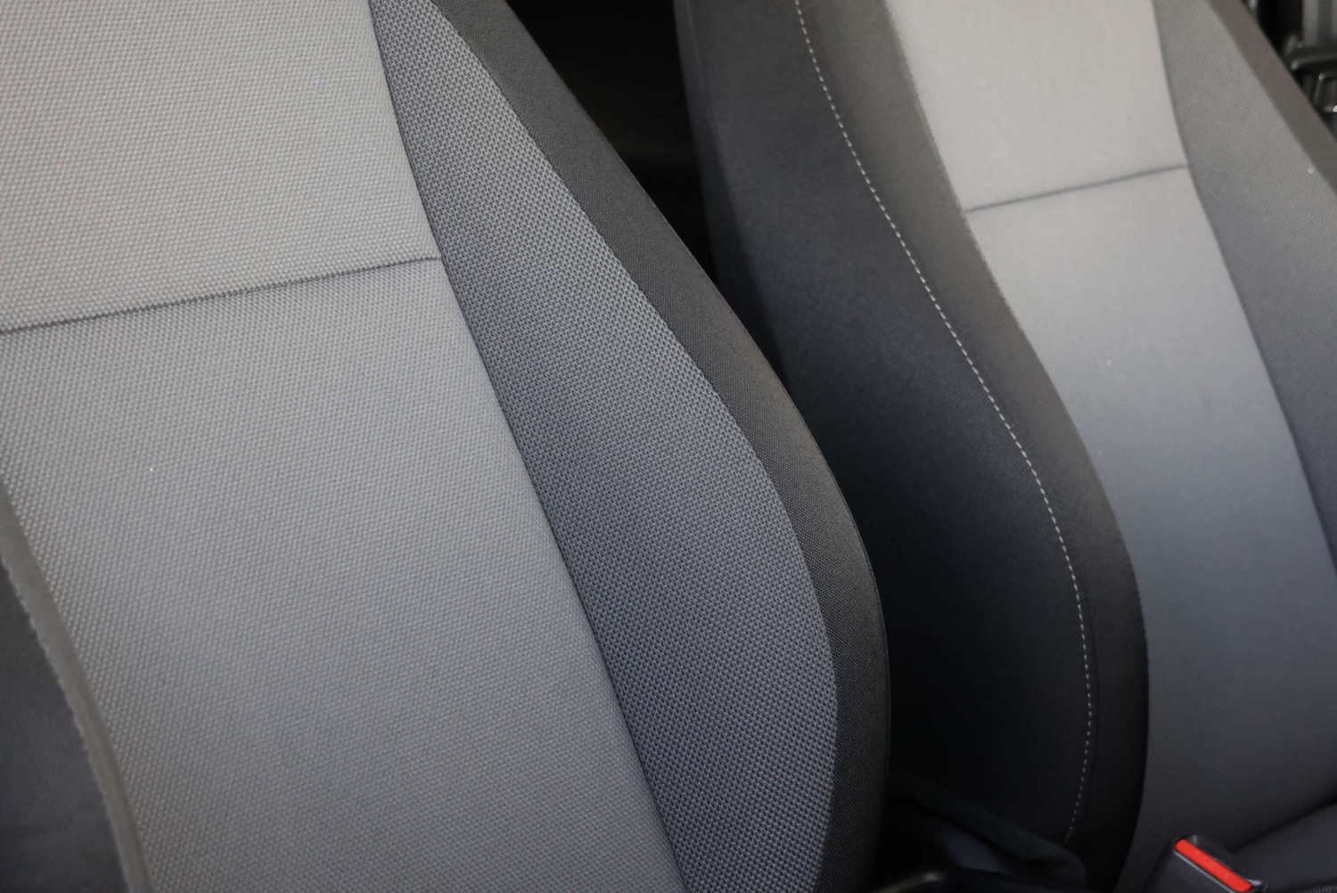 Used Hyundai i20 2019 for sale - 76600558: Photo 6