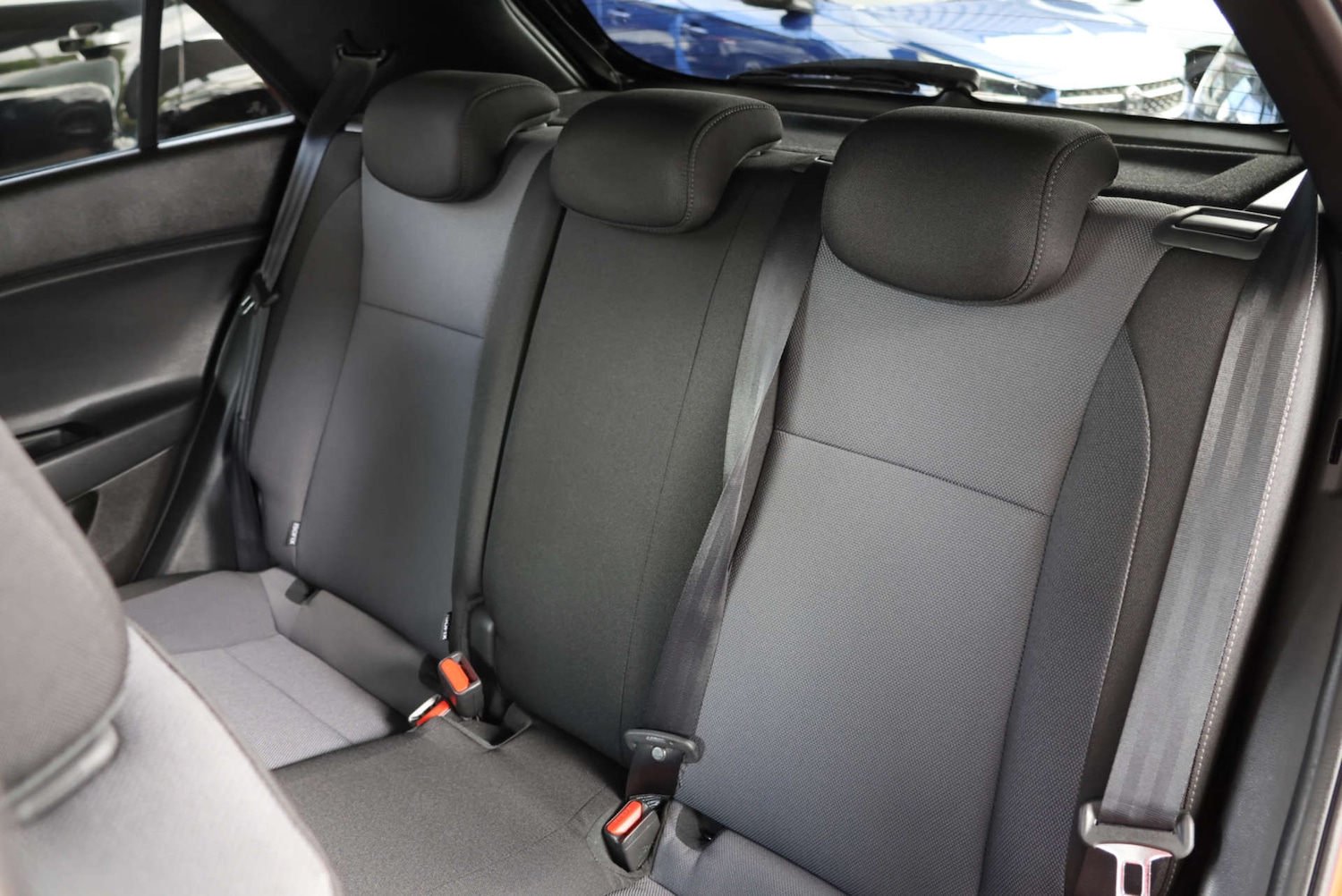 Used Hyundai i20 2019 for sale - 76600558: Photo 9