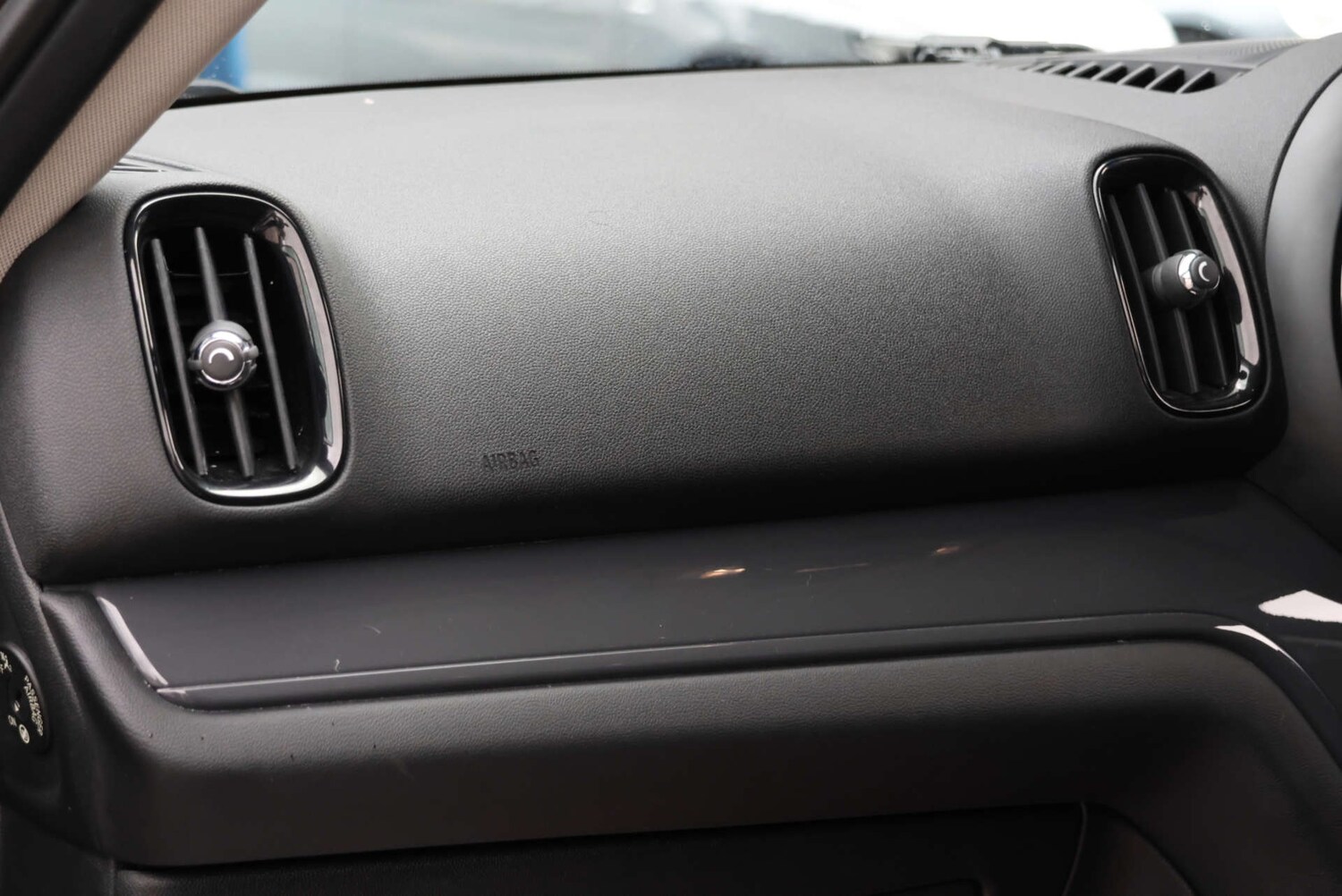 Used MINI Countryman 2017 for sale - 76601227: Photo 10