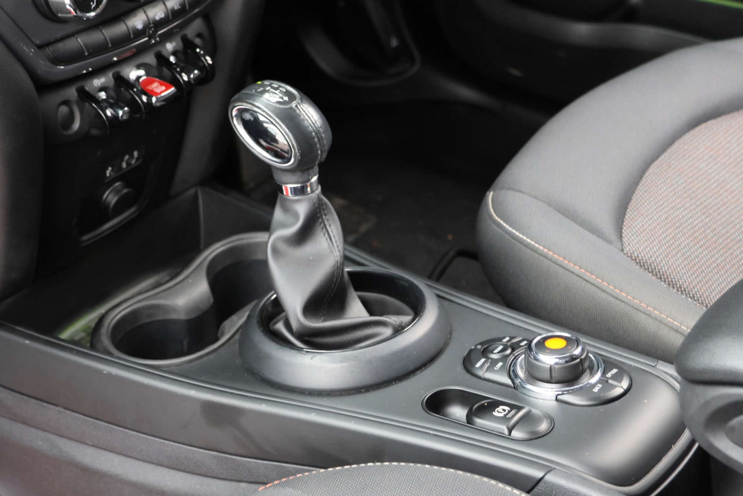 Used MINI Countryman 2017 for sale - 76601227: Photo 11