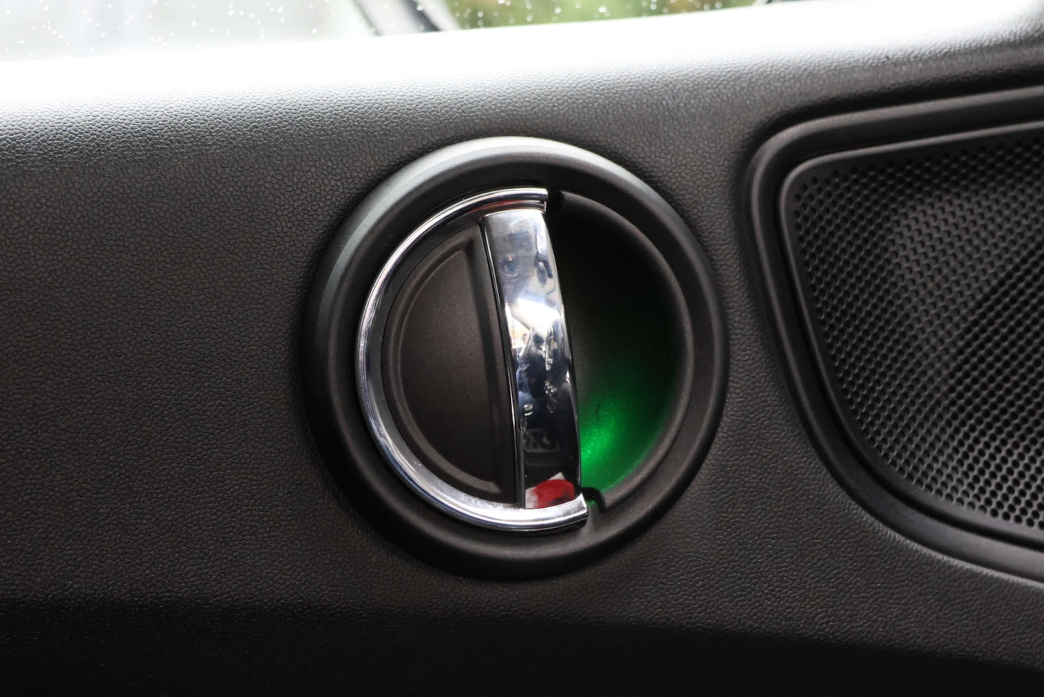 Used MINI Countryman 2017 for sale - 76601227: Photo 21