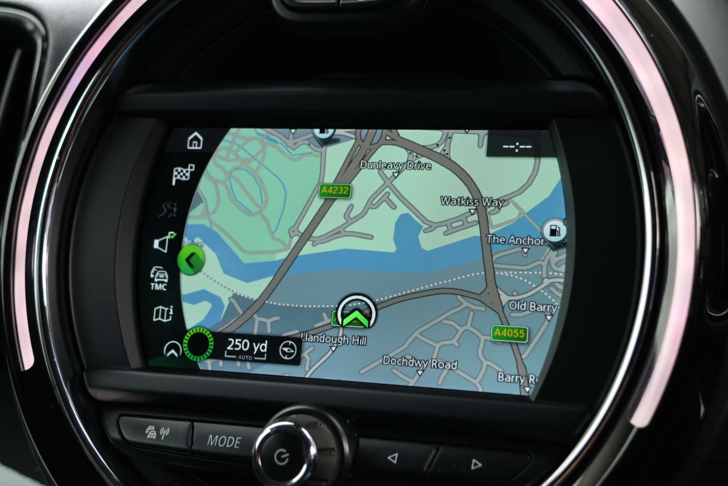 Used MINI Countryman 2017 for sale - 76601227: Photo 29