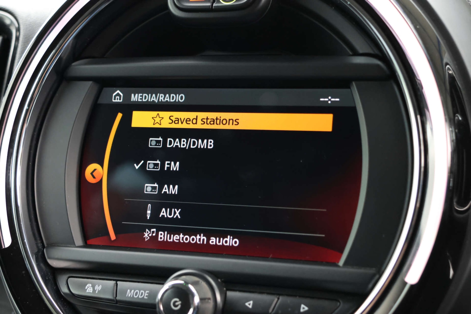 Used MINI Countryman 2017 for sale - 76601227: Photo 31