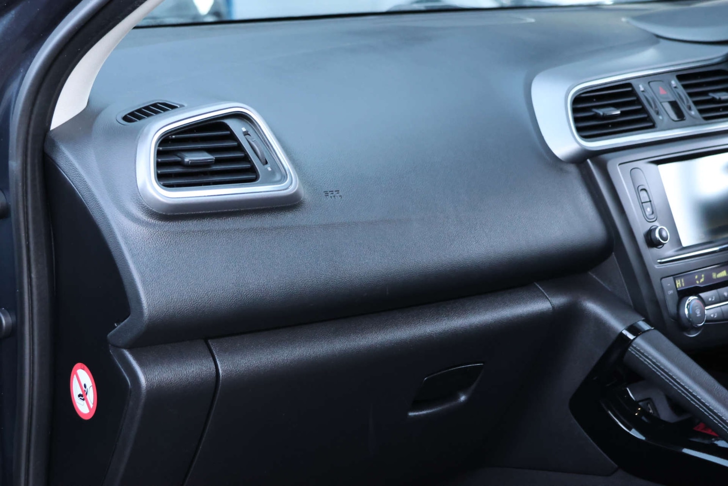 Used Renault Kadjar 2016 for sale - 76698058: Photo 10