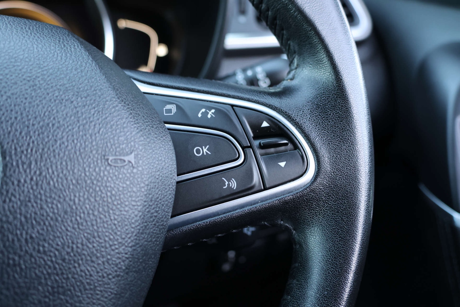 Used Renault Kadjar 2016 for sale - 76698058: Photo 18