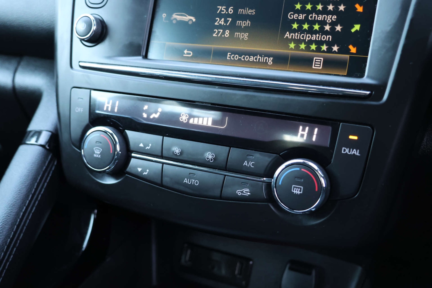 Used Renault Kadjar 2016 for sale - 76698058: Photo 19