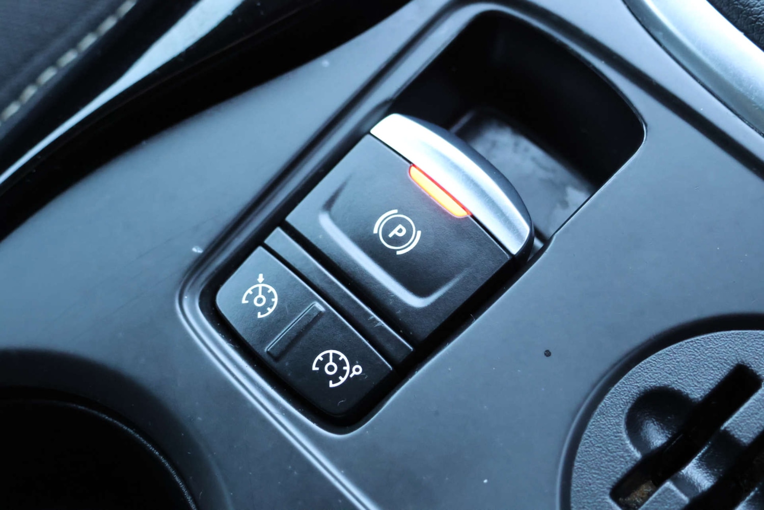 Used Renault Kadjar 2016 for sale - 76698058: Photo 20