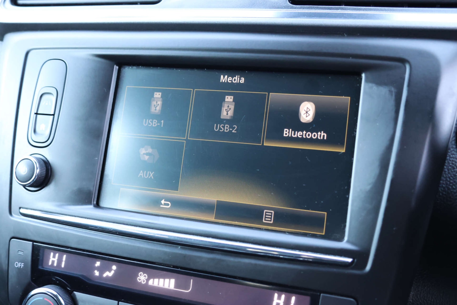 Used Renault Kadjar 2016 for sale - 76698058: Photo 27