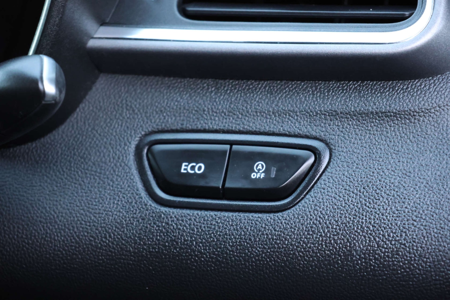 Used Renault Kadjar 2016 for sale - 76698058: Photo 28