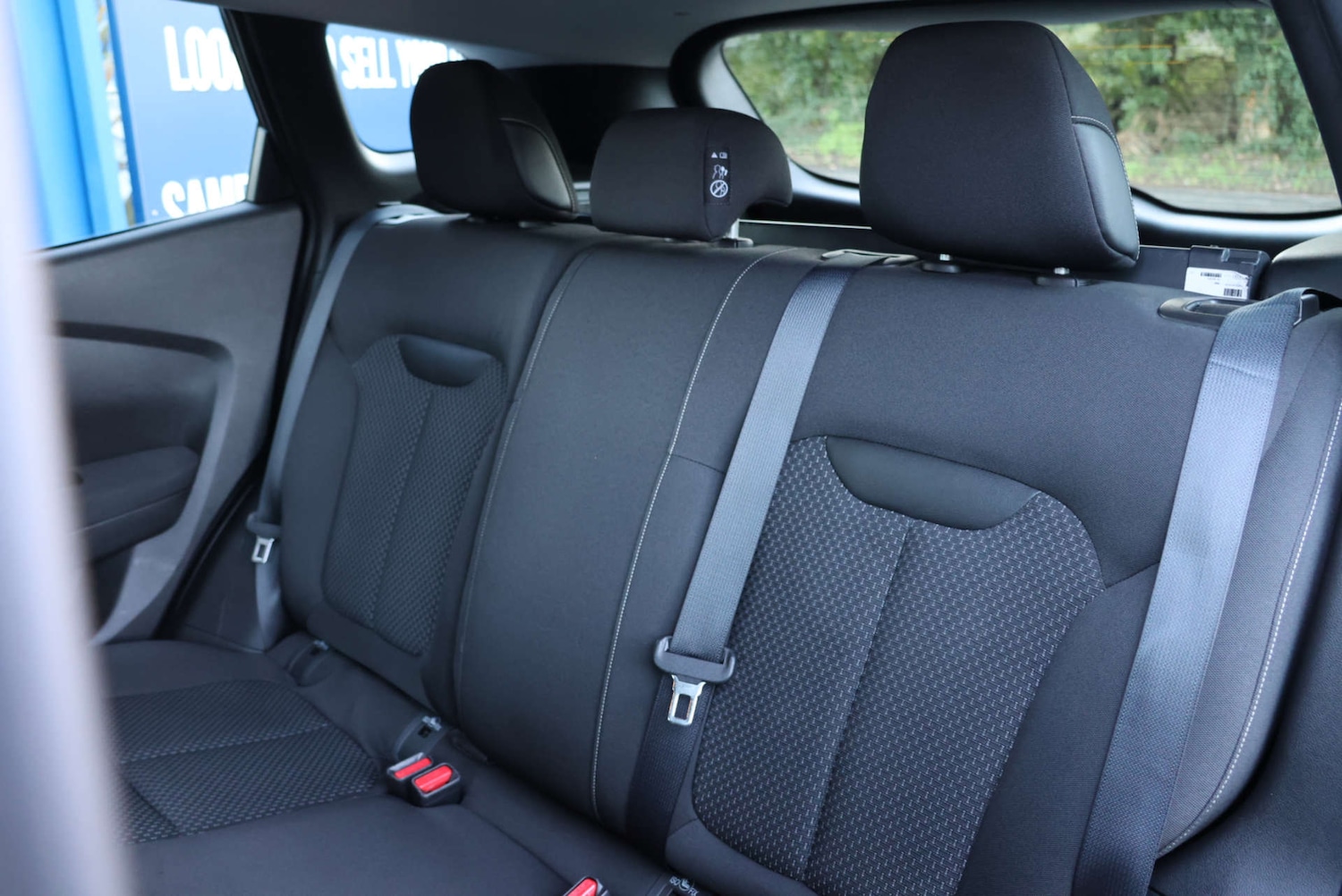 Used Renault Kadjar 2016 for sale - 76698058: Photo 7