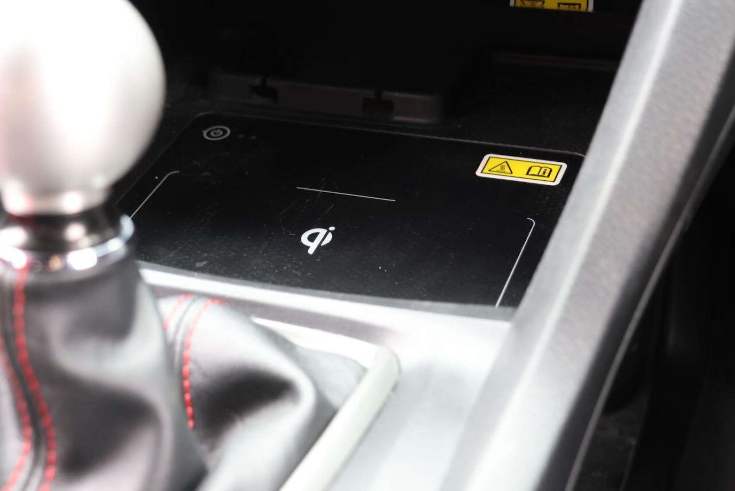 Used Honda Civic 2019 for sale - 76278524: Photo 18