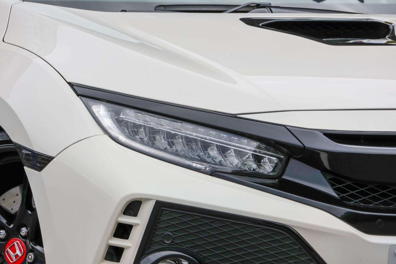 Used Honda Civic 2019 for sale - 76278524: Photo 23