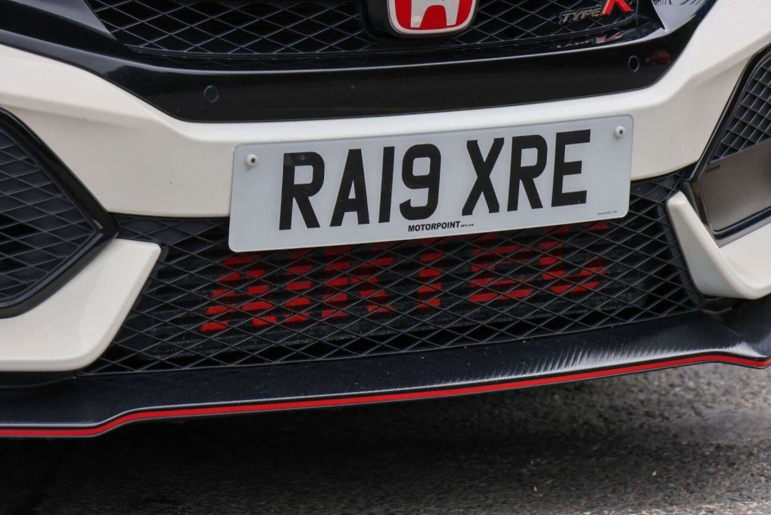 Used Honda Civic 2019 for sale - 76278524: Photo 26