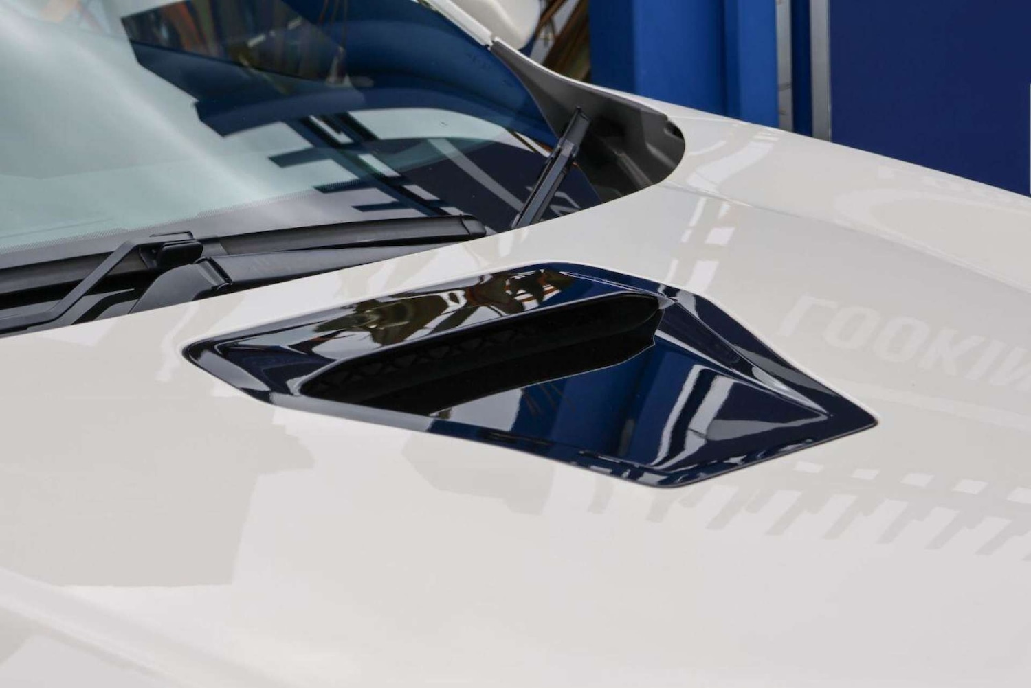 Used Honda Civic 2019 for sale - 76278524: Photo 29