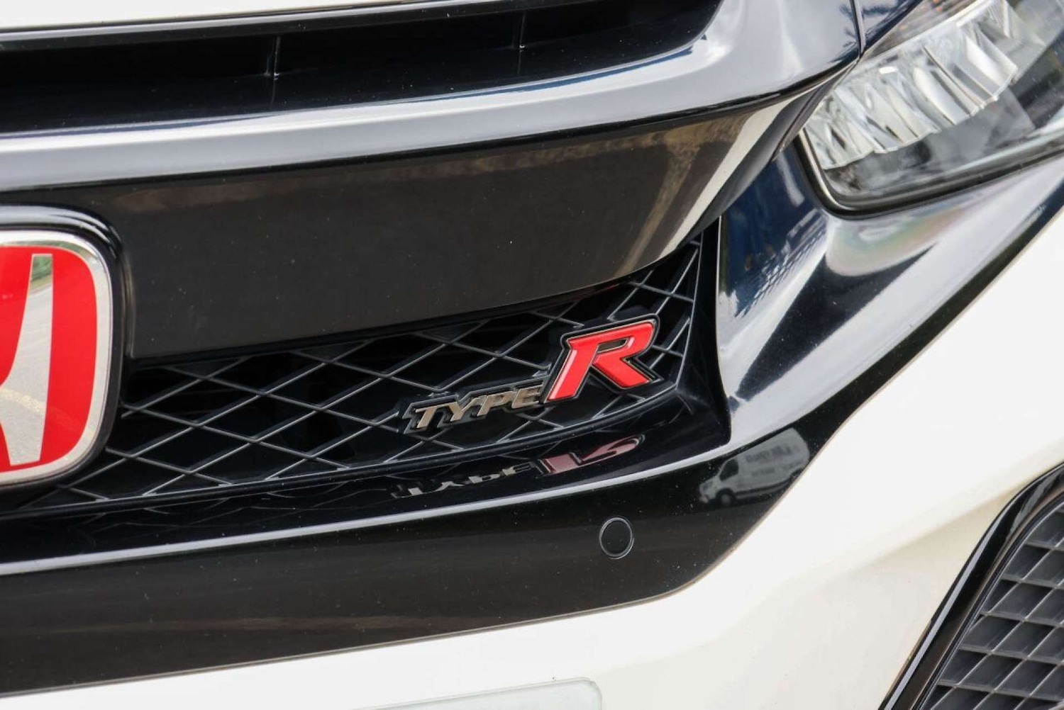 Used Honda Civic 2019 for sale - 76278524: Photo 30