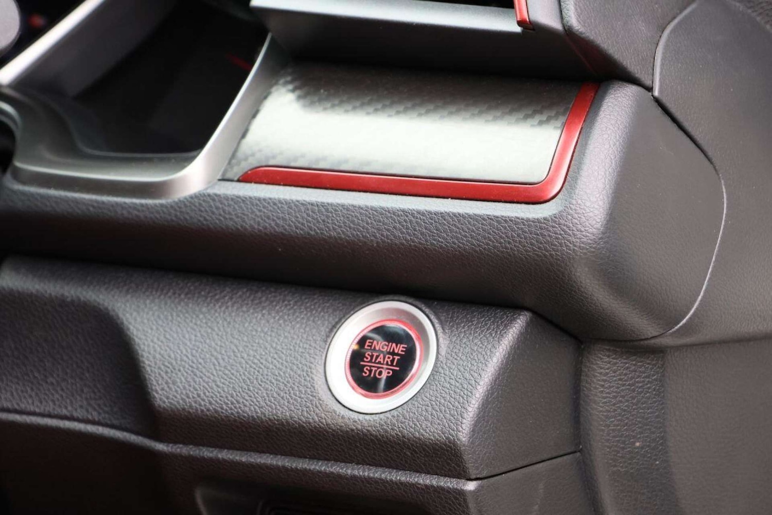 Used Honda Civic 2019 for sale - 76278524: Photo 35