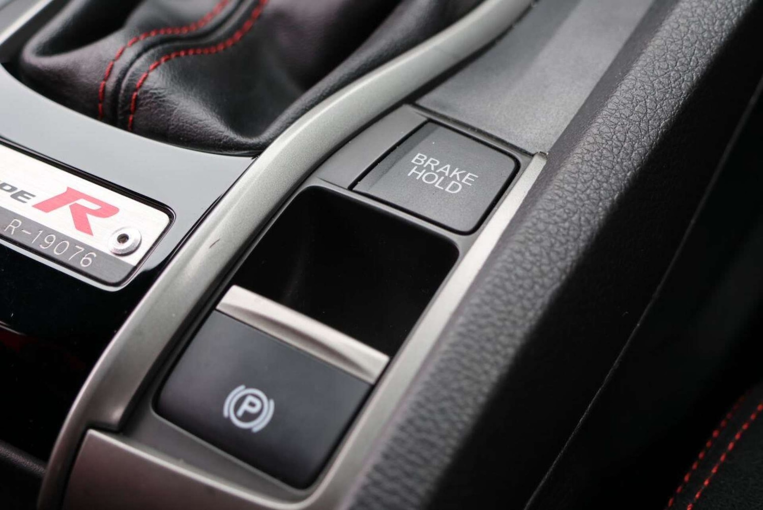 Used Honda Civic 2019 for sale - 76278524: Photo 38