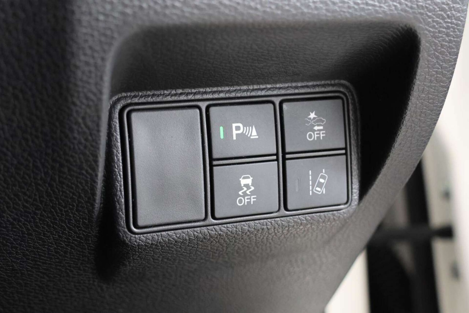 Used Honda Civic 2019 for sale - 76278524: Photo 46