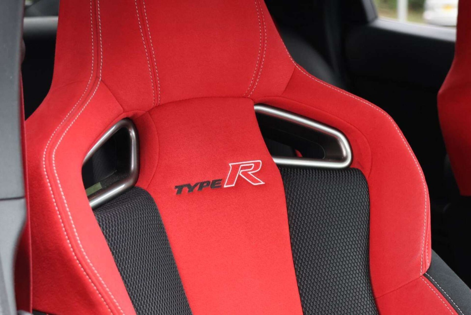 Used Honda Civic 2019 for sale - 76278524: Photo 7