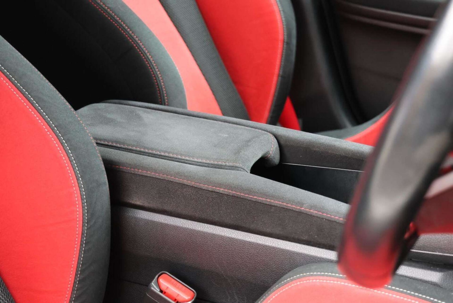 Used Honda Civic 2019 for sale - 76278524: Photo 8