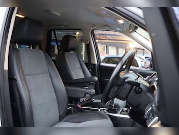 Used Land Rover Freelander 2012 for sale - 77422817: Photo