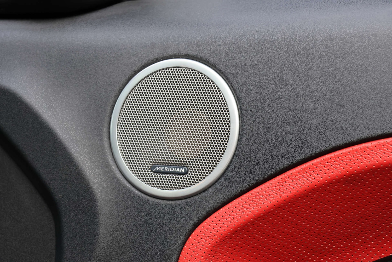 Used Land Rover Range Rover Evoque 2012 for sale - 76601308: Photo 22