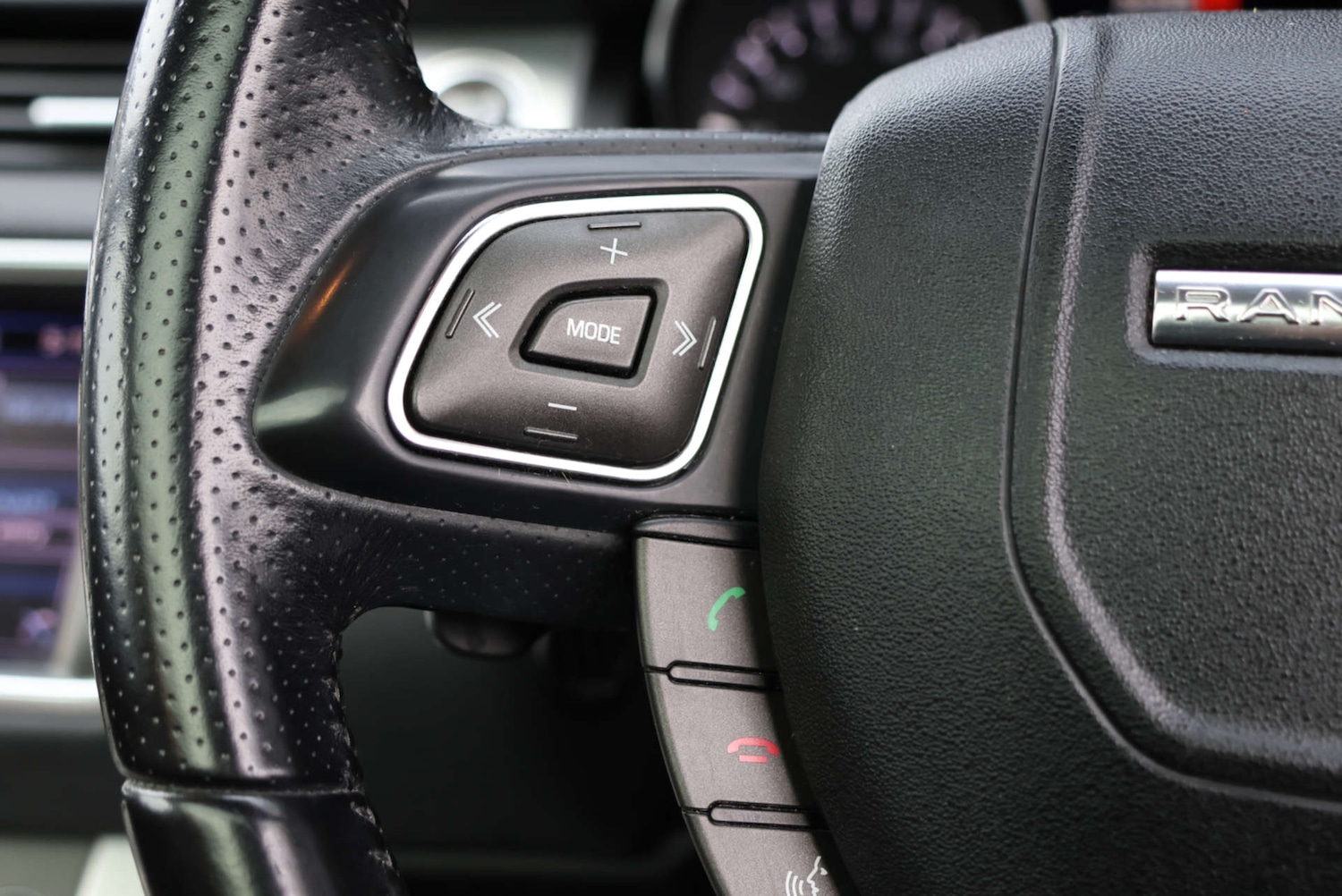 Used Land Rover Range Rover Evoque 2012 for sale - 76601308: Photo 24