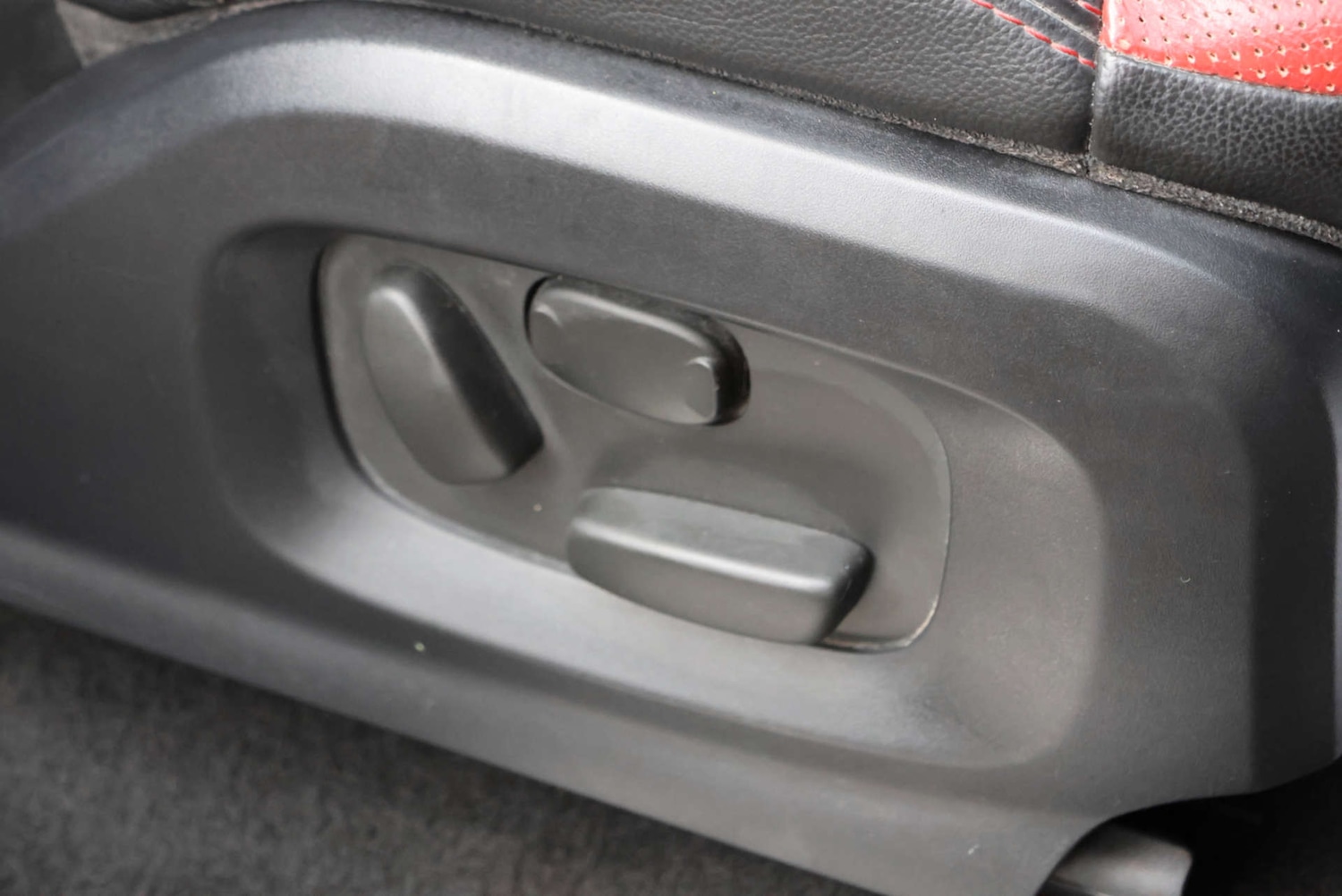 Used Land Rover Range Rover Evoque 2012 for sale - 76601308: Photo 7