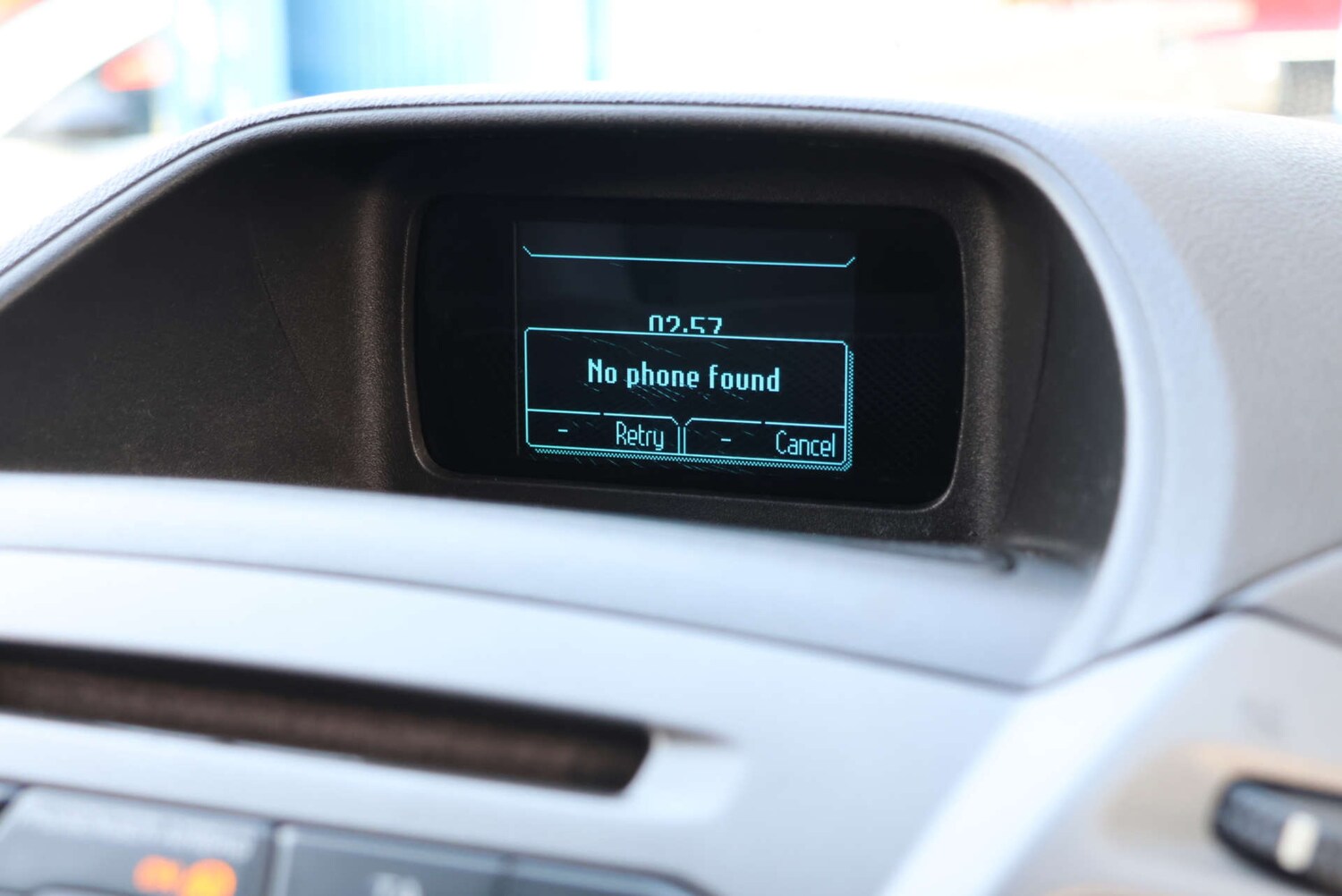 Used Ford Transit Custom 2016 for sale - 76577464: Photo 18