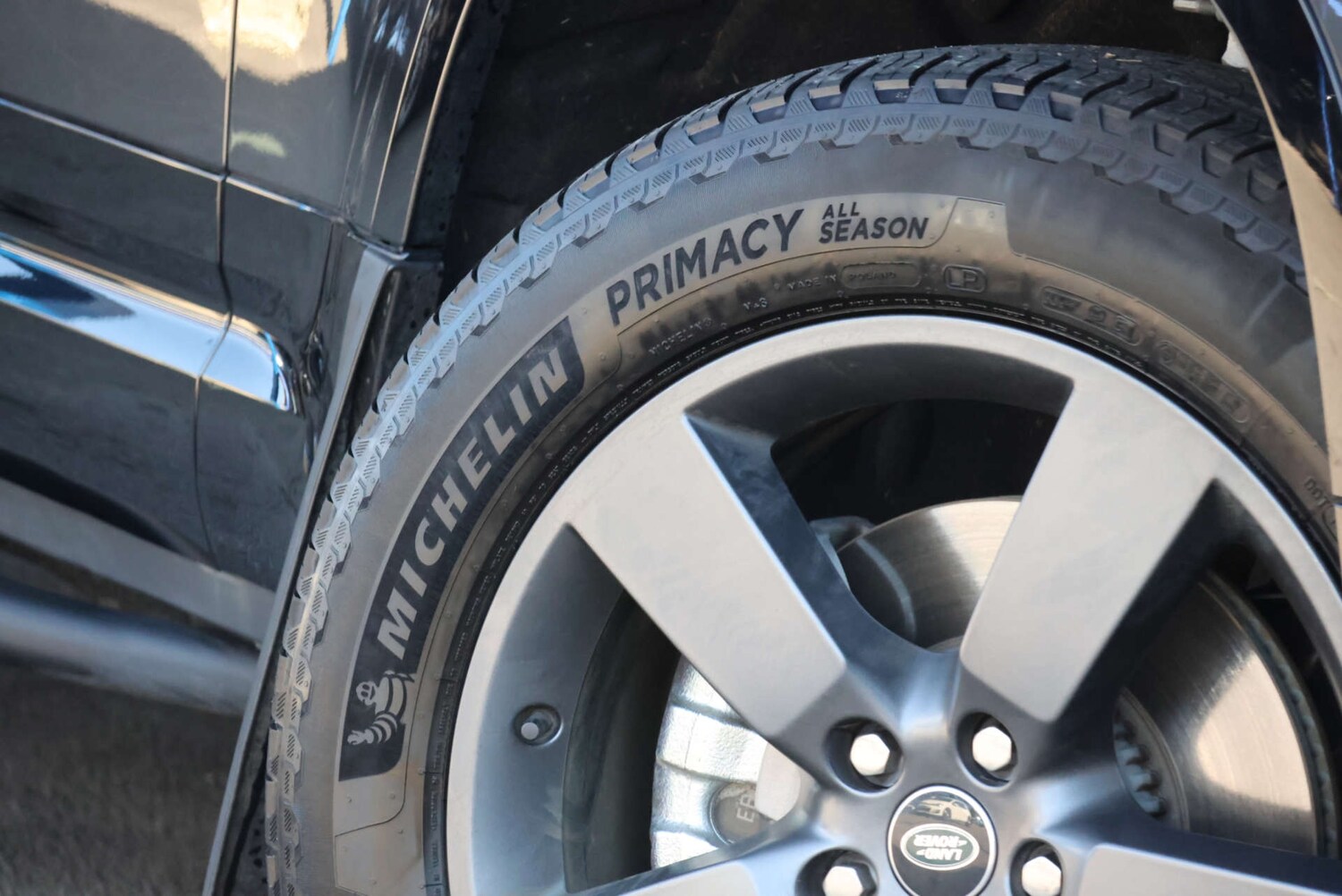 Used Land Rover Defender 2025 for sale - 76038473: Photo 29