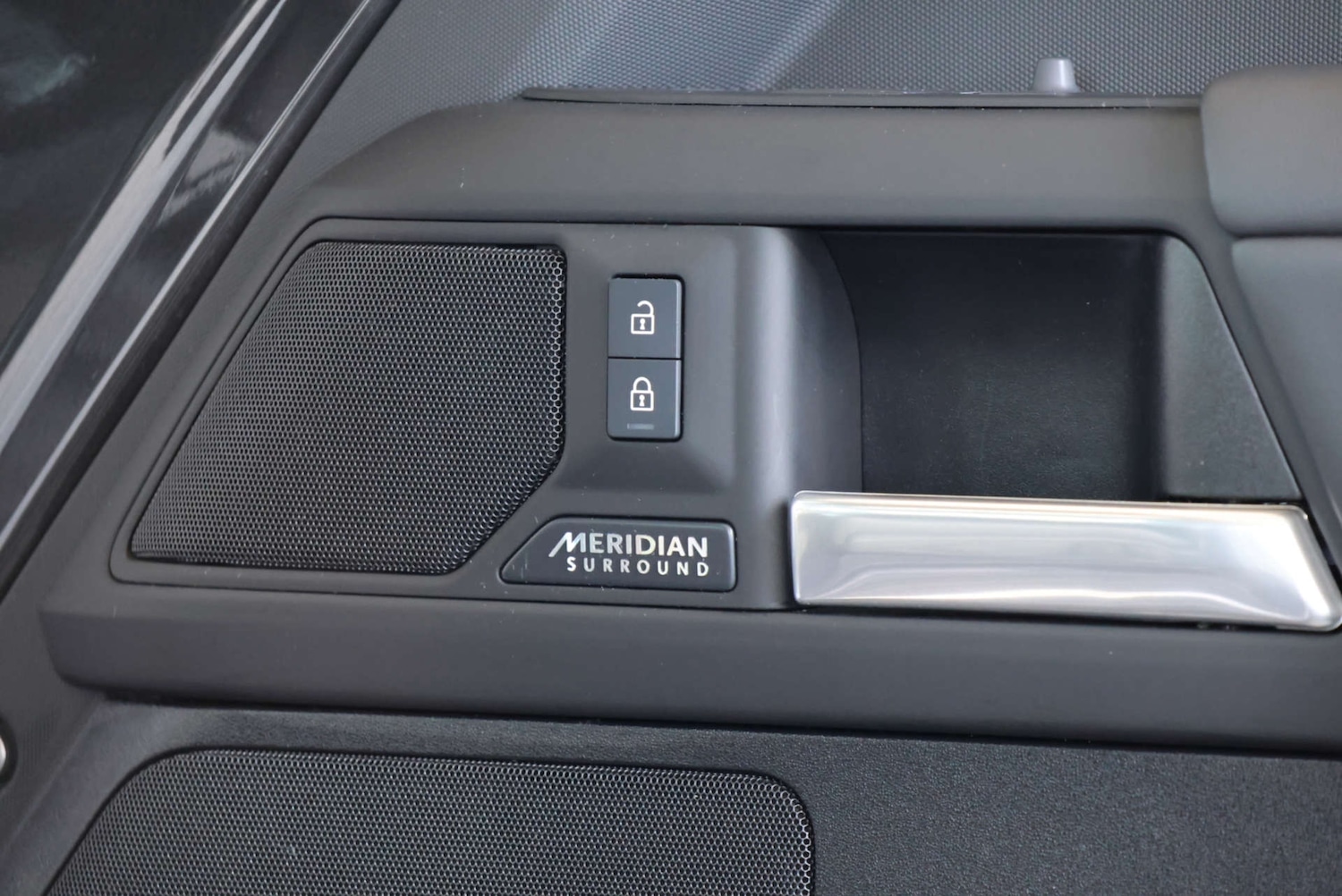 Used Land Rover Defender 2025 for sale - 76038473: Photo 39