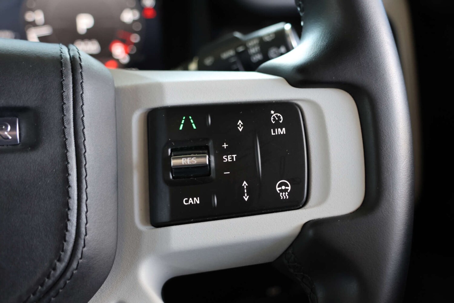 Used Land Rover Defender 2025 for sale - 76038473: Photo 47