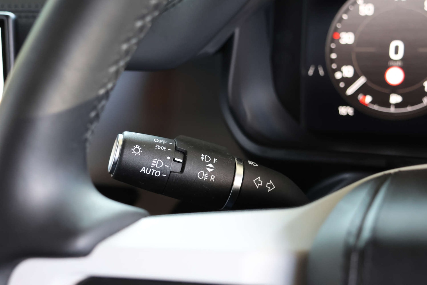 Used Land Rover Defender 2025 for sale - 76038473: Photo 48