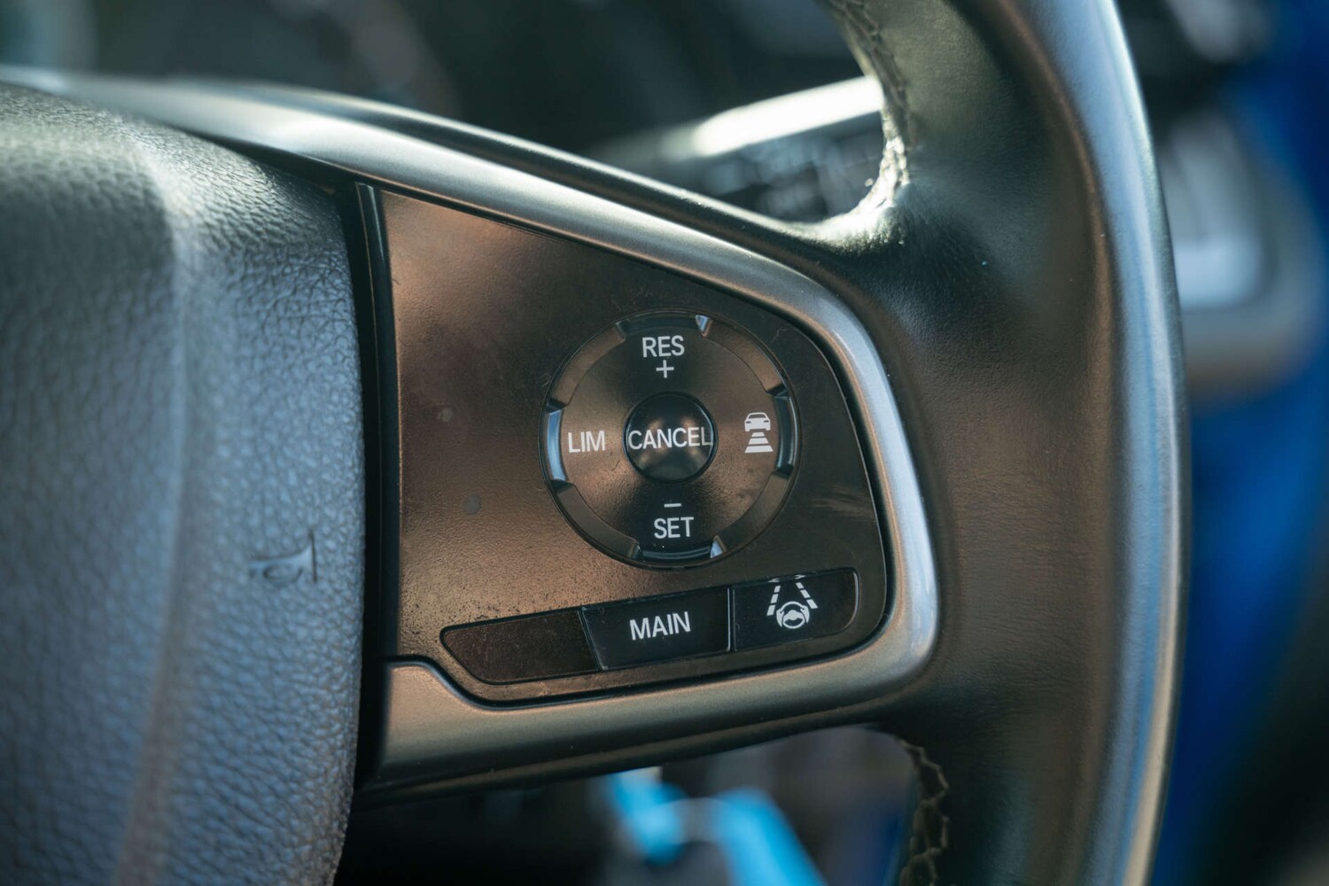 Used Honda Civic 2017 for sale - 78169348: Photo 22