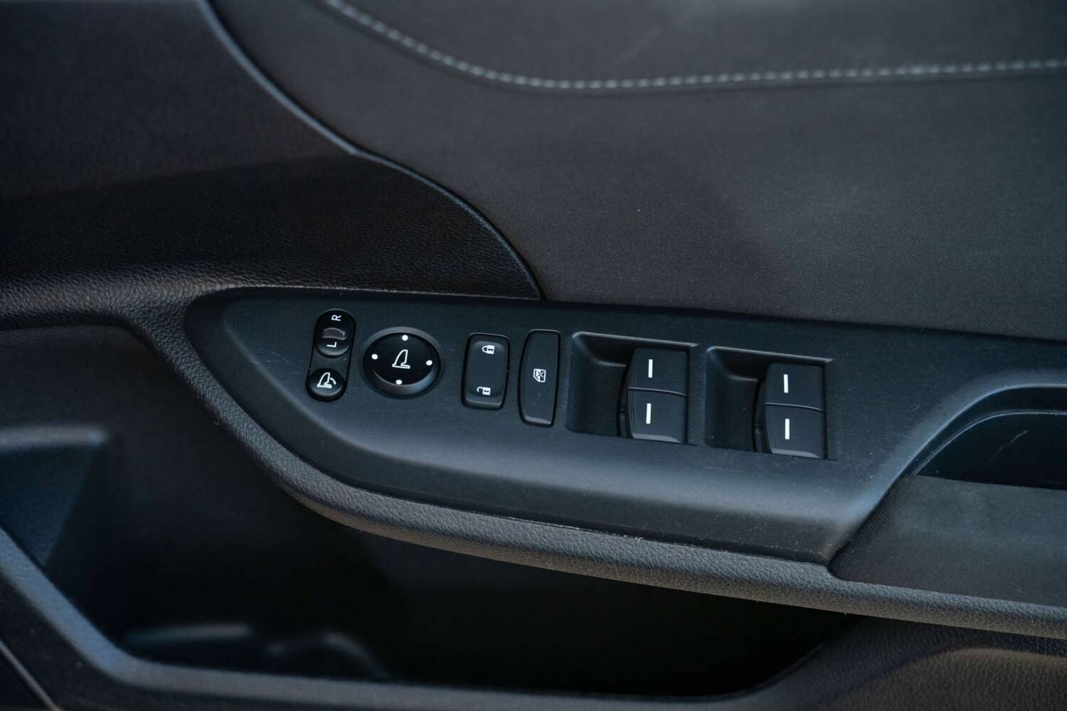 Used Honda Civic 2017 for sale - 78169348: Photo 23