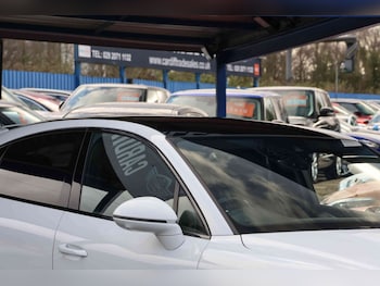 Used Porsche Cayenne 2020 for sale - 77640585: Photo