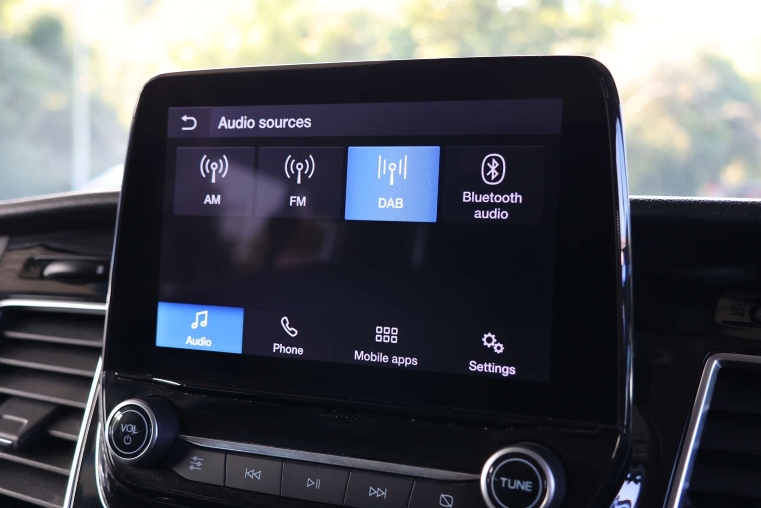 Used Ford Transit Custom 2022 for sale - 76601034: Photo 29