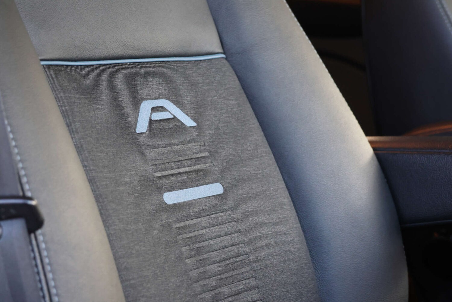 Used Ford Transit Custom 2022 for sale - 76601034: Photo 6