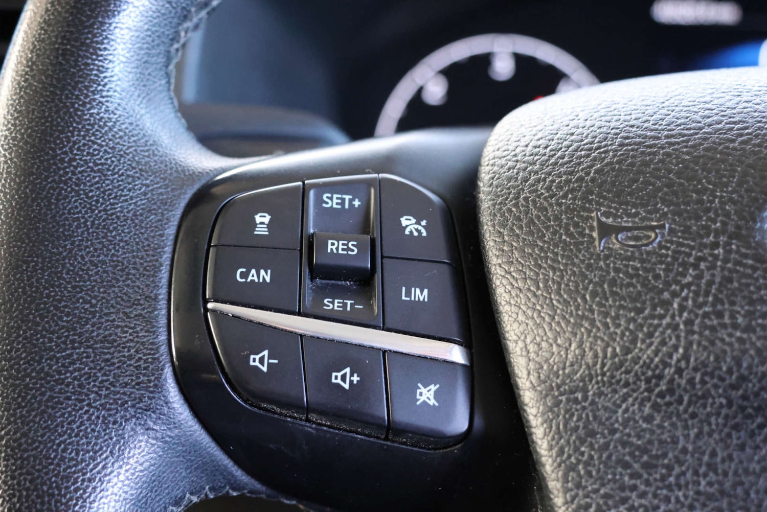 Used Ford Transit Custom 2020 for sale - 76118390: Photo 21