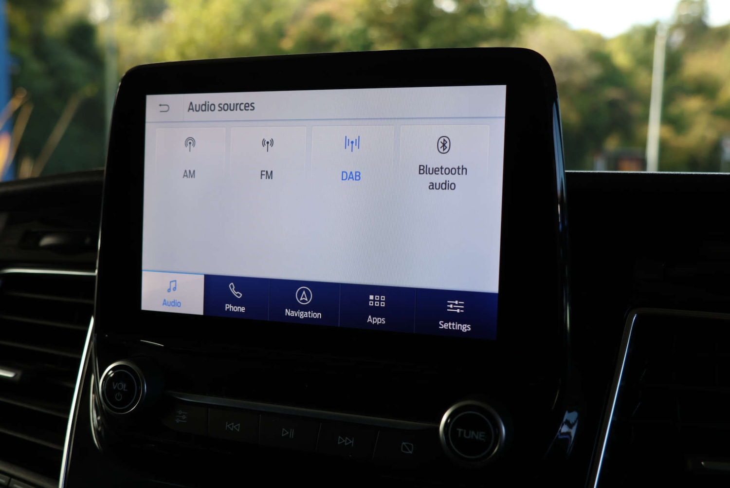 Used Ford Transit Custom 2020 for sale - 76118390: Photo 27