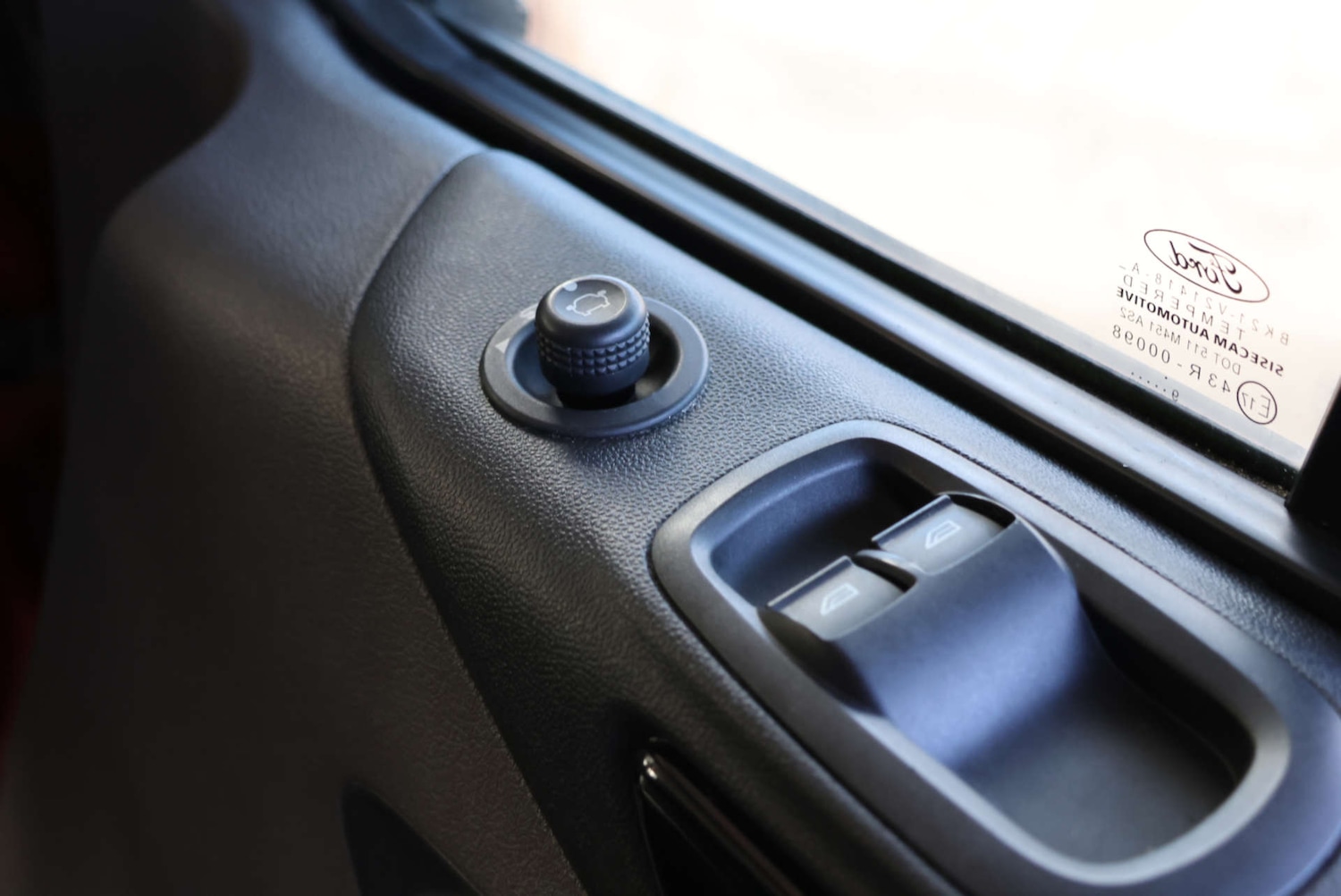 Used Ford Transit Custom 2020 for sale - 76118390: Photo 32